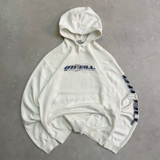 00’s O’Neill Hoodie (M)