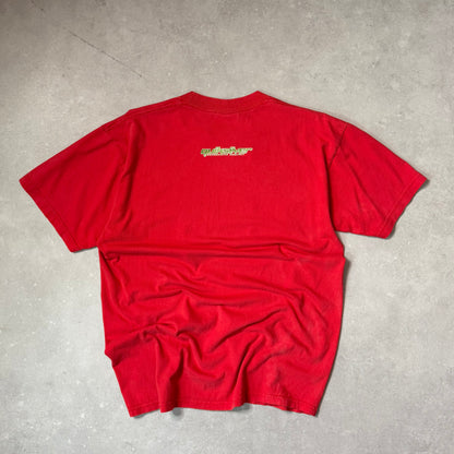 90’s Quiksilver T-Shirt (M)