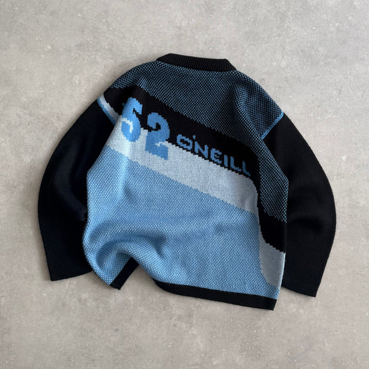Vintage O’Neill Knit Jumper (M)