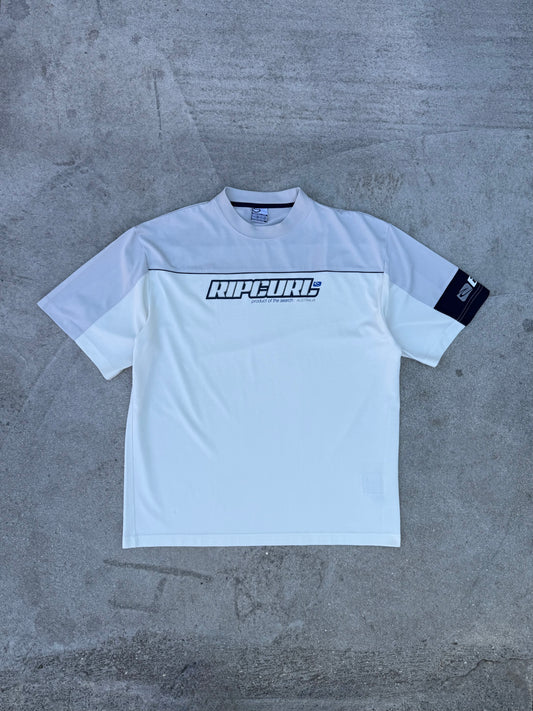 Rip Curl T-shirt