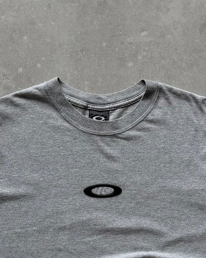 Vintage Oakley  T-shirt (M)