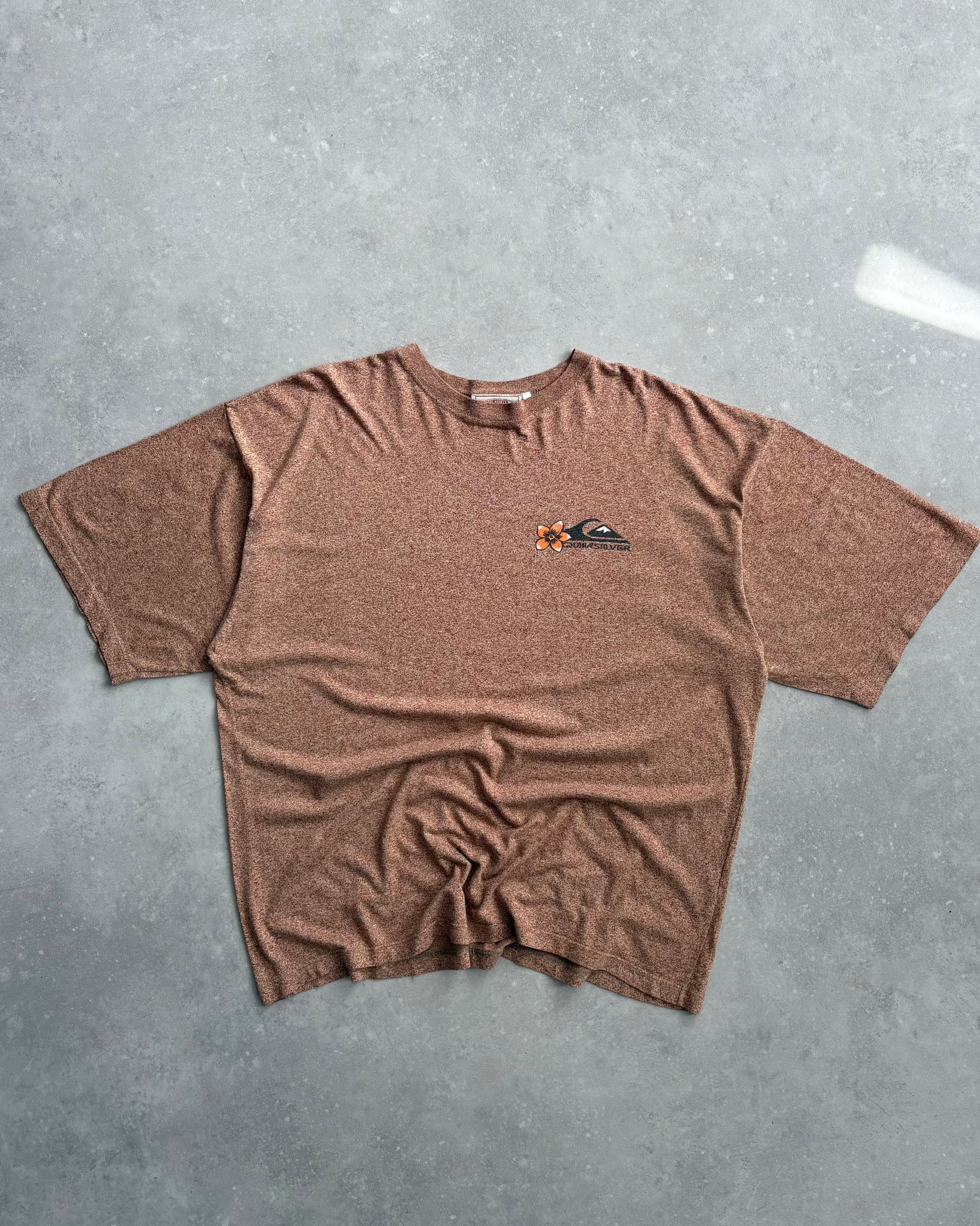 Vintage t-shirt