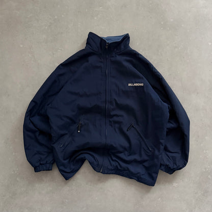 00’s Billabong Jacket (L)