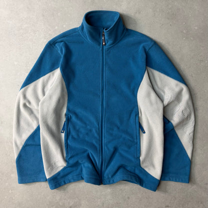 00's O'Neill Knit Jumper (M)