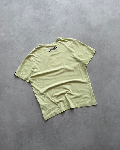 Vintage O’Neill T-shirt (S)