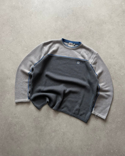 Vintage Billabong Knit Jumper (L)