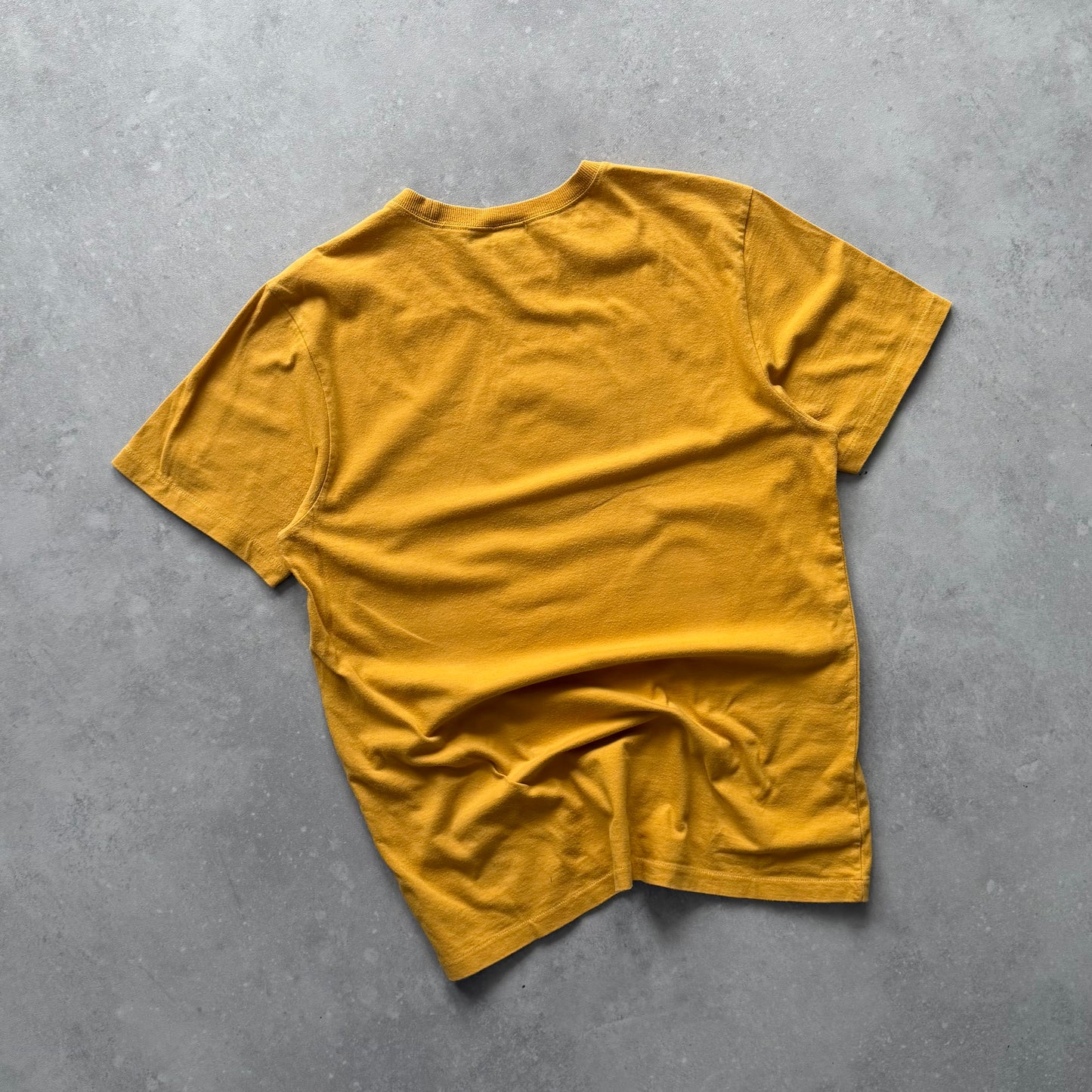 Vintage Oakley T-Shirt (L)
