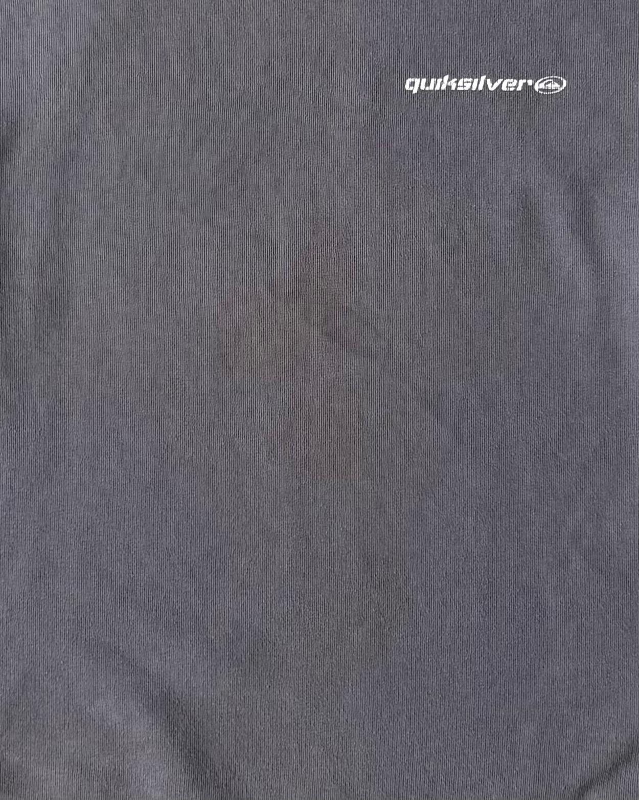Vintage Quiksilver Sweatshirt (XS)