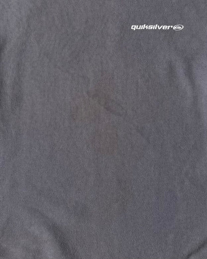 Vintage Quiksilver Sweatshirt (XS)