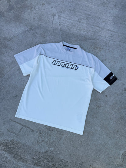 Rip Curl T-shirt
