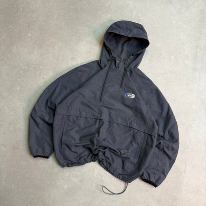 00’s Quiksilver Jacket (L)