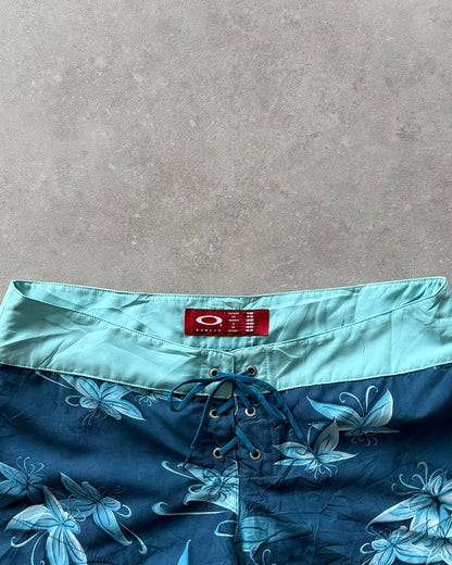Vintage Oakley Women’s Boardshorts (33)