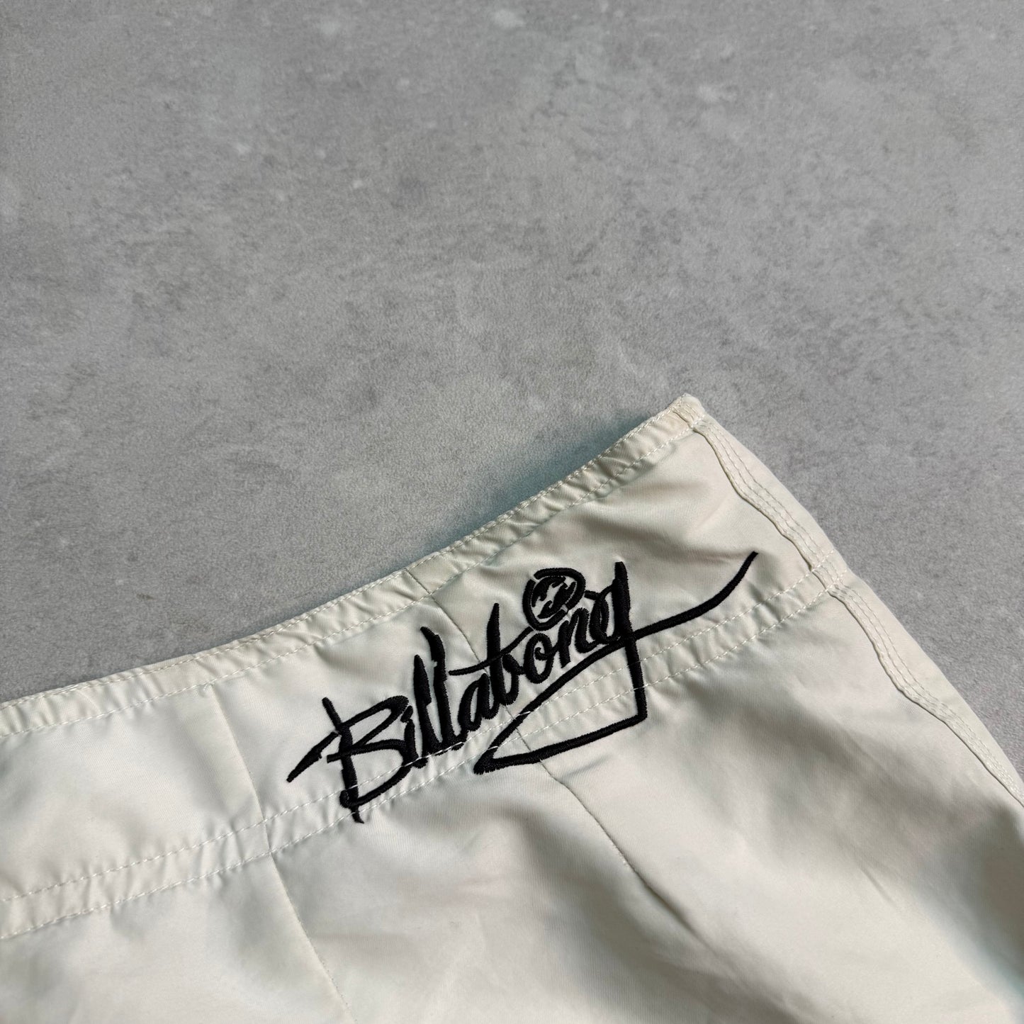 Billabong AI Board Shorts