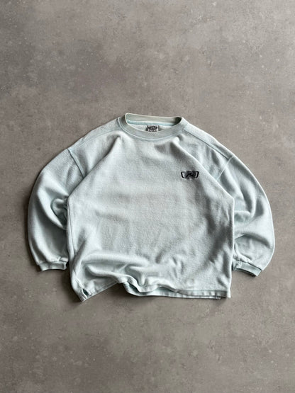 Vintage Rusty Sweatshirt (M)