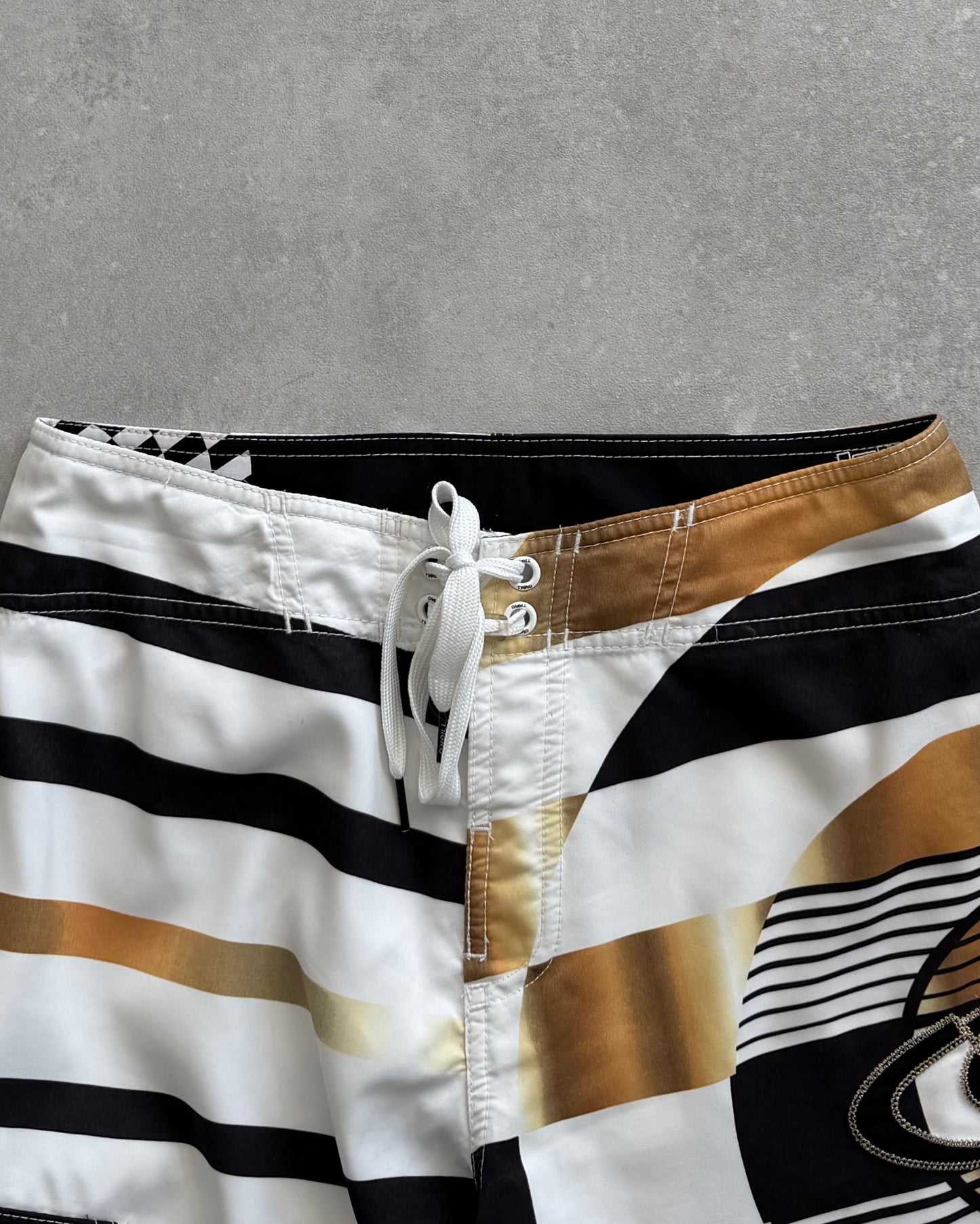 Vintage O’Neill John John Florence Boardshorts (30)