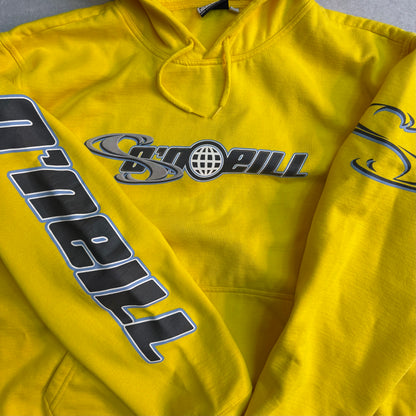 00’s O’Neill Hoodie (L)