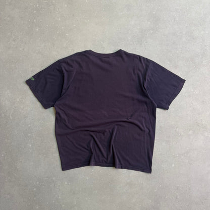 00's Billabong T-shirt (M)