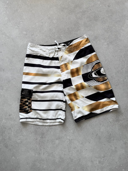 Vintage O’Neill John John Florence Boardshorts (32)