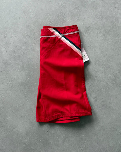 Vintage BNWT Billabong Women’s Boardshorts (30)