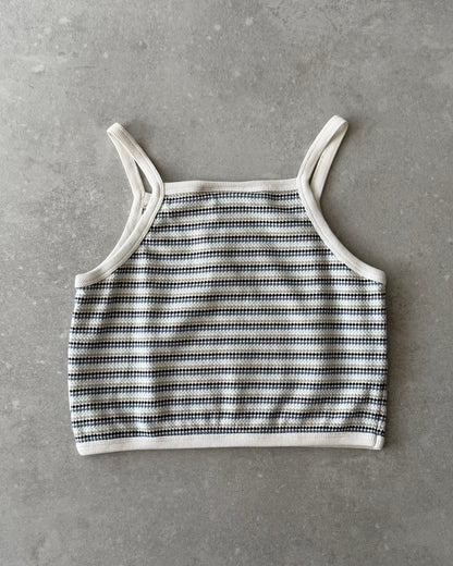 Vintage O’Neill Women’s Cami Top (XS)