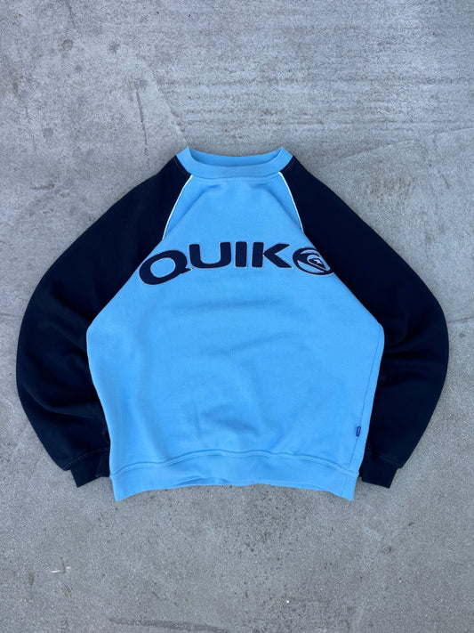Quiksilver Sweatshirt