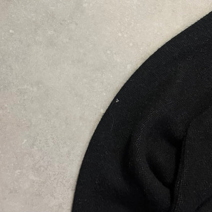 90’s Rip Curl Knit Jumper (L)