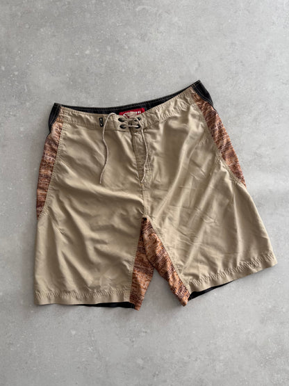 Vintage Oakley Boardshorts (36)