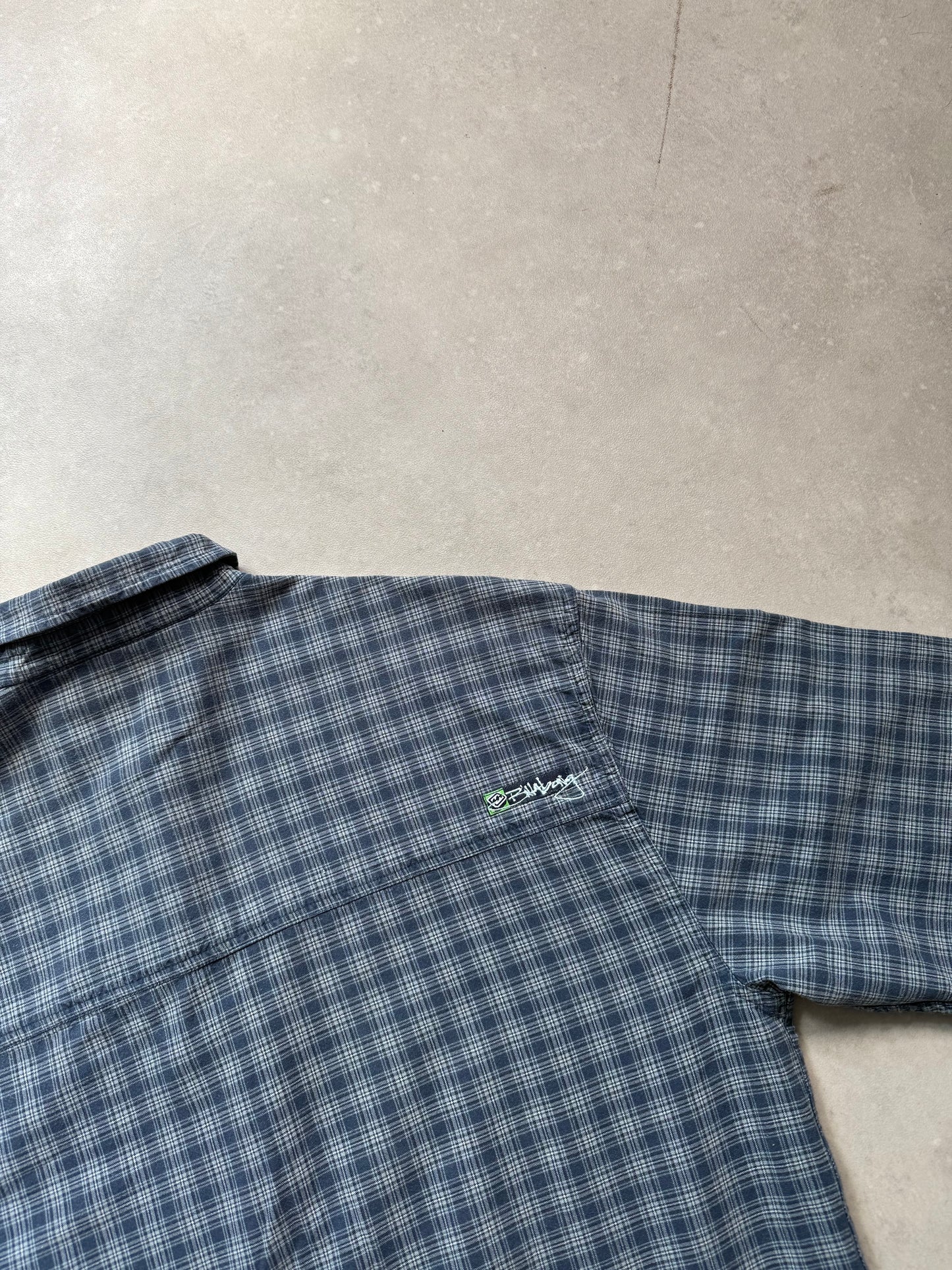Billabong Long Sleeve Shirt