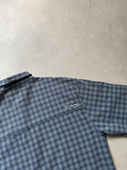 Billabong Long Sleeve Shirt