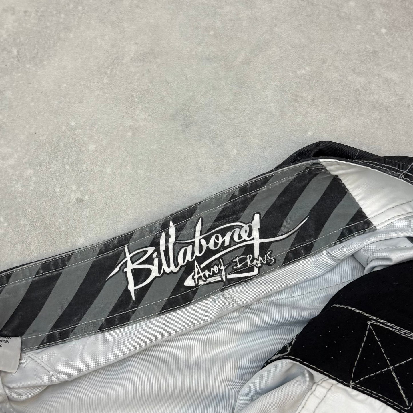 Billabong AI Boardshorts (30)