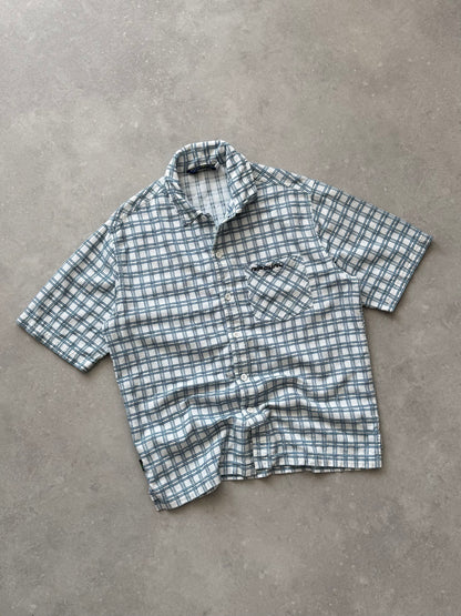 Vintage Rip Curl Shirt (M)