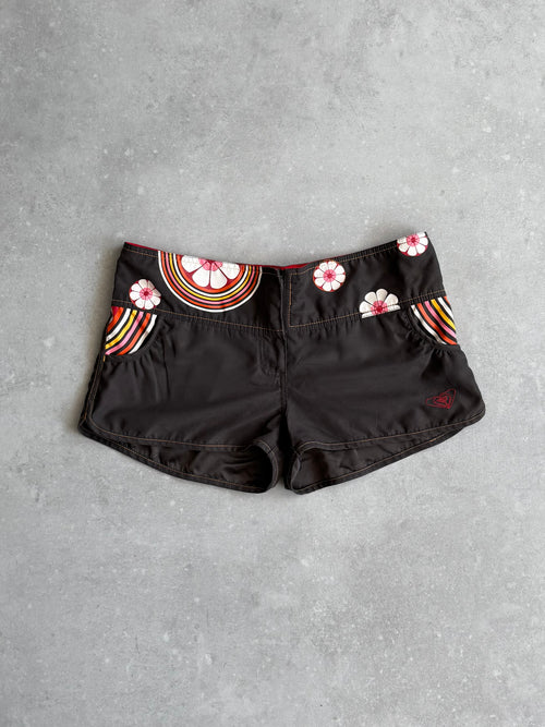 Vintage Roxy Women’s BoardShorts (34)