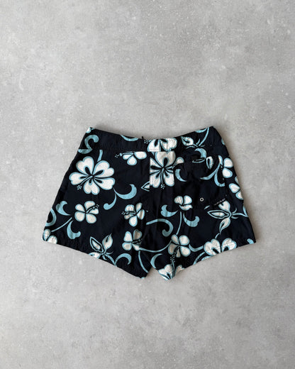 Vintage Quiksilver Women’s Boardshorts (28)