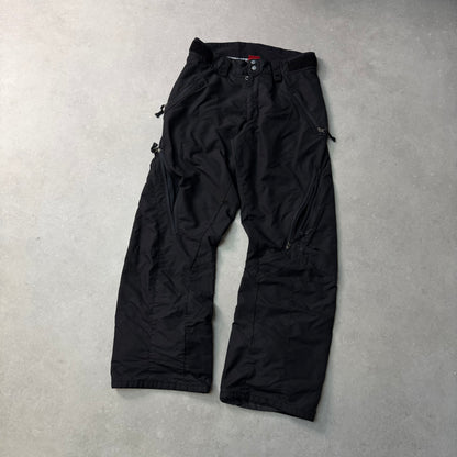00’s O’Neill Snow Trousers (32)