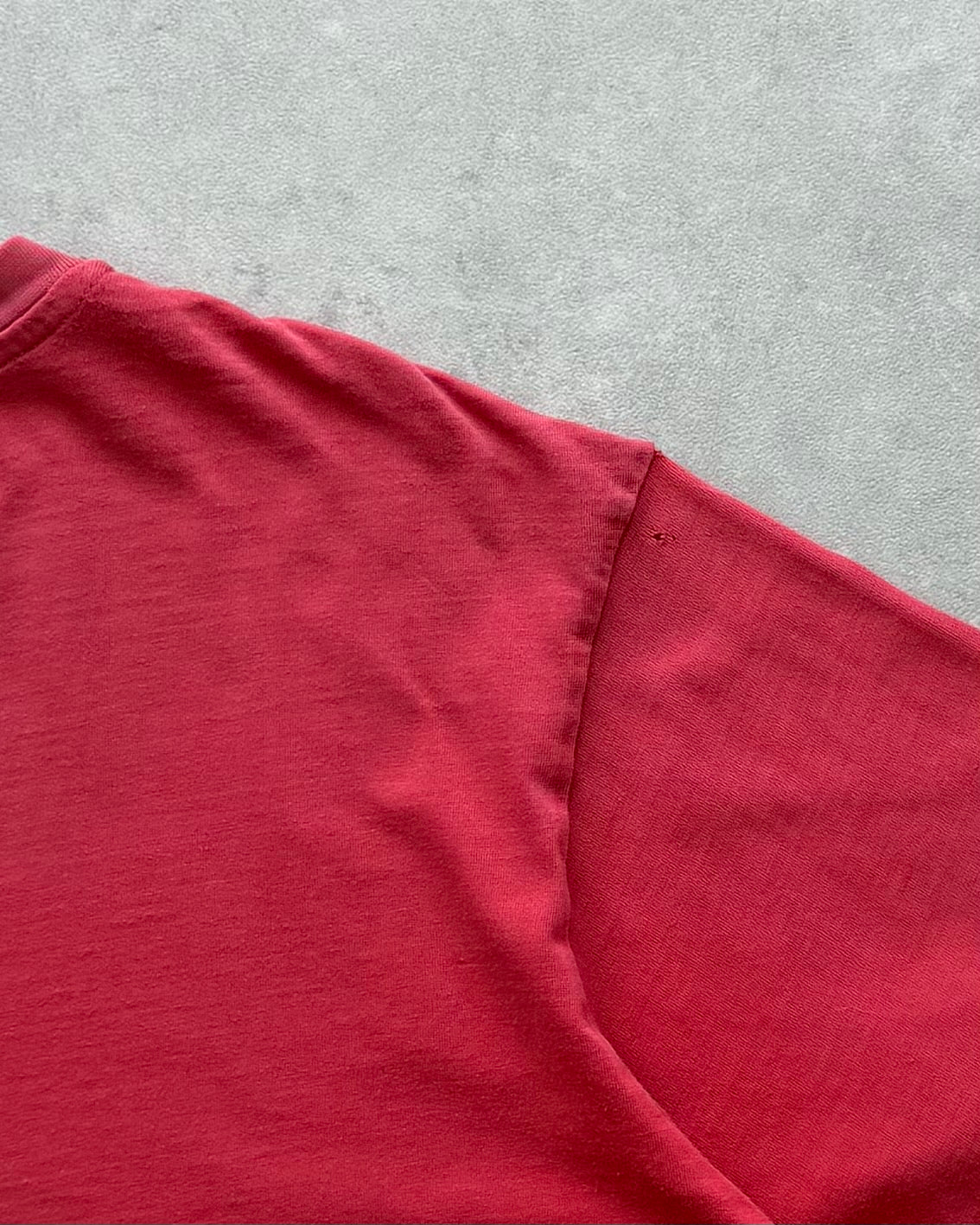 Vintage Ripcurl T-shirt (L)