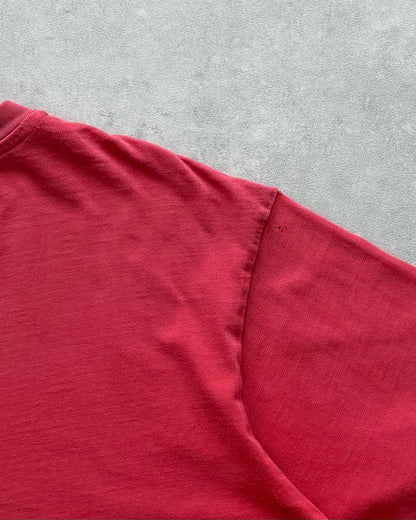 Vintage Ripcurl T-shirt (L)