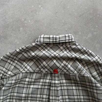 00’s Rip Curl Shirt (L)