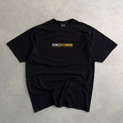 Oakley Software Nuke T-shirt