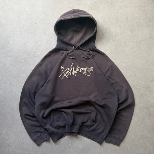 00’s Billabong Hoodie (XL)