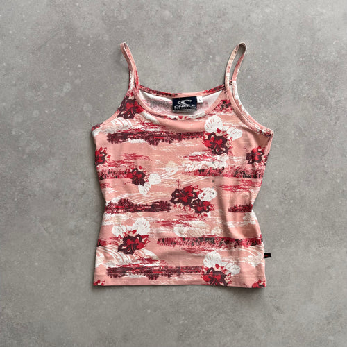 Vintage O’Neill Vest Top (Wmns 8)