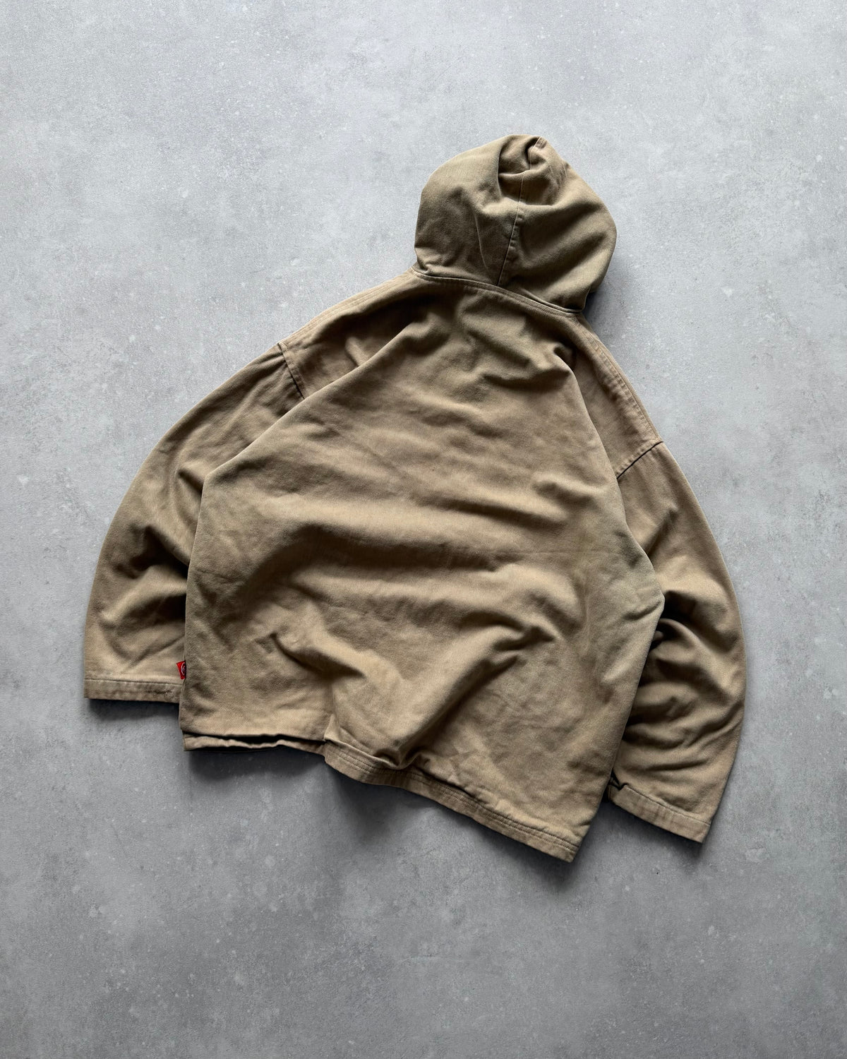 Vintage Mambo Workwear Jacket (L)