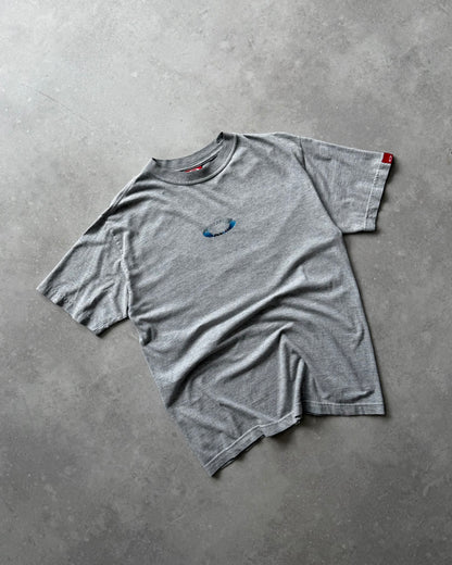 Vintage Oakley T-shirt (M)