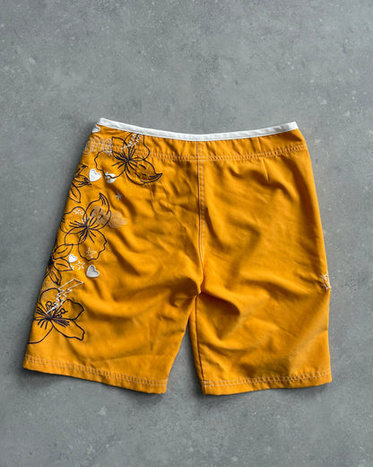 Vintage Billabong Boardshorts (28)