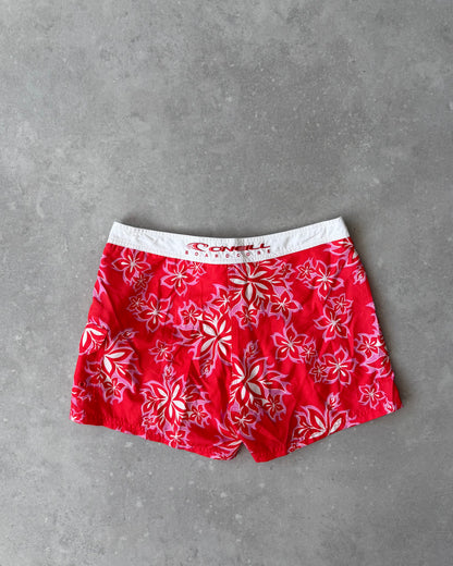Vintage O’Neill Women’s Boardshorts (32)