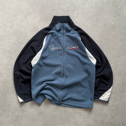 Vintage Billabong Fleece (XL)