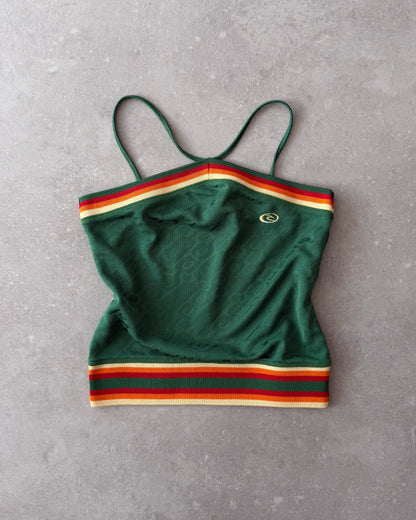 Vintage Ripcurl Women’s Cami Top (S)