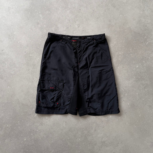 Vintage Oakley Shorts (34)