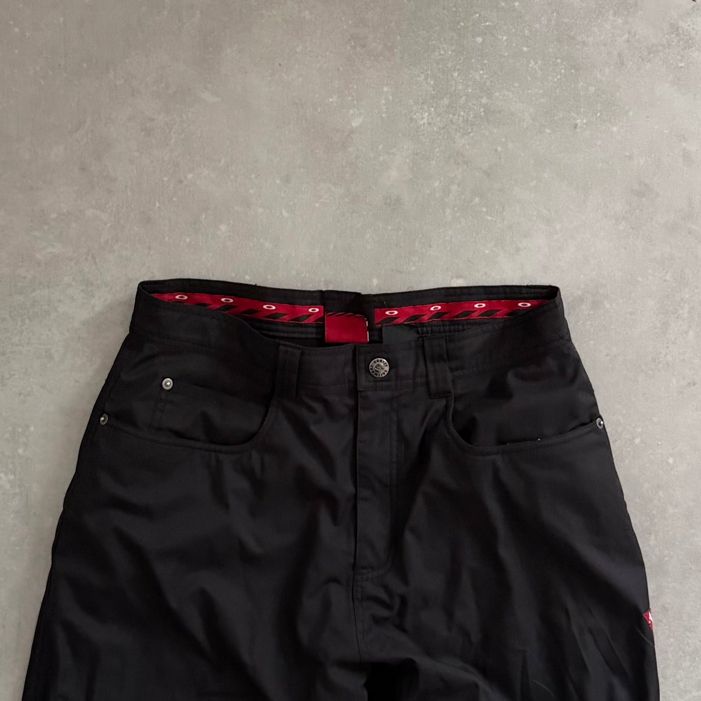 00’s Oakley Snow Pants (30)