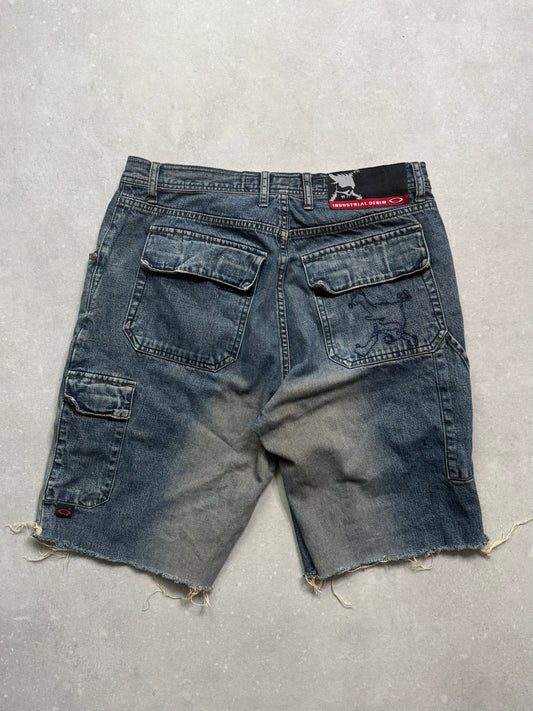 Oakley Jorts (32)