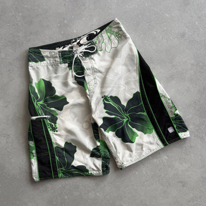Vintage O’Neill BoardShorts (29)